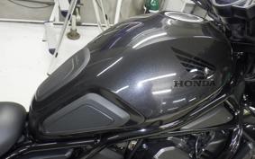 HONDA REBEL 1100 T 2024 SC83