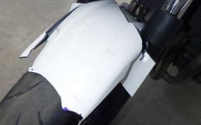 HONDA CB1300SB SUPER BOLDOR 2014 SC54