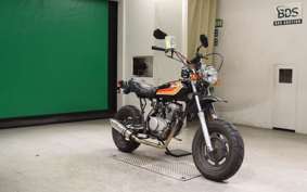 HONDA APE 50 AC16