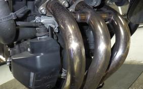 YAMAHA MT-09 ASP 2019 RN52J