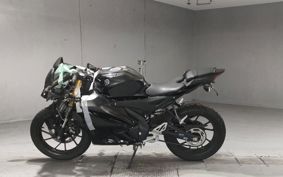 YAMAHA YZF-R125 RE45J