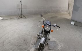 HONDA BENLY50 CD50