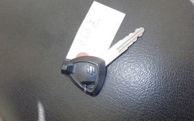 SUZUKI ADDRESS V50 Gen.2 CA44A