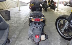 HONDA DIO Gen.6 AF68