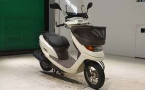 HONDA DIO CESTA GEN 2 2009 AF68
