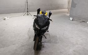 KAWASAKI NINJA400 EX400G