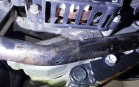 HONDA DIO Gen.5 AF56