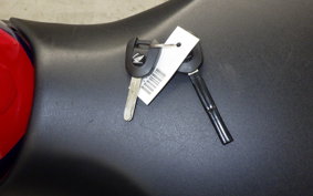 HONDA CBR250RR A 2025 MC51