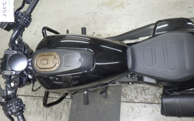 HARLEY RH1250S 2022