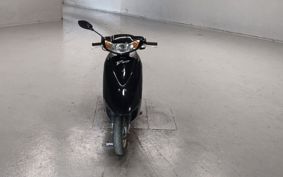 HONDA DIO AF62