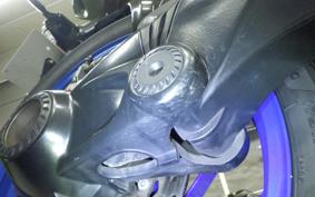 BMW HP2 SPORT 2009