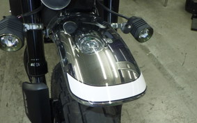 HONDA MONKEY 125 2021 JB03