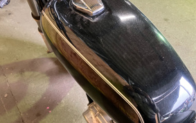 SUZUKI ST400 TEMPTER 2000 NK43A