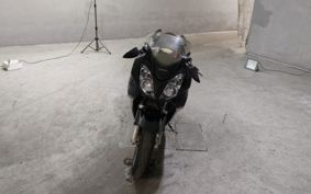 HONDA VFR800F 2009 RC46
