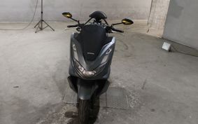 HONDA PCX 160 KF47