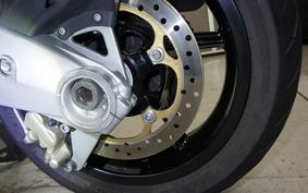APRILIA SRV850 2013