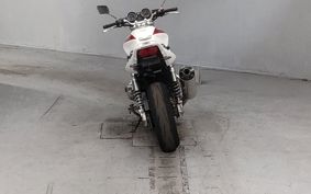 HONDA CB1300SF SUPER FOUR SC54