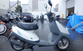 YAMAHA JOG POCHE 3KJ