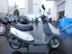 Фото Yamaha JOG POCHE с японского аукциона