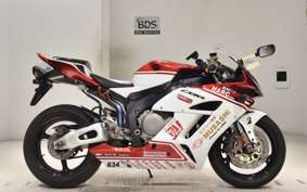 HONDA CBR1000RR 2018 SC57