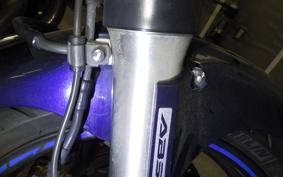 HONDA CB1300SB SUPER BOLDOR A 2008 SC54