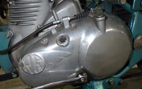 OTHER +ENFIELD CLASSIC500EFI 2012