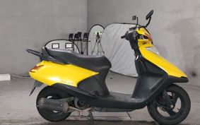 HONDA SPACY100 JF13