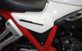 HONDA CB1300SB SUPER BOLDOR 2021 SC54