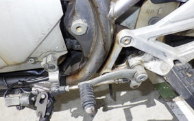 YAMAHA SRX250 Gen.2 3WP