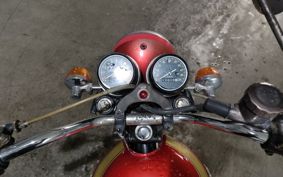 HONDA CB450 1969 CB450K1