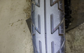 KAWASAKI GPZ550 2024 ZX550A