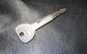 YAMAHA VINO 50 SA37J