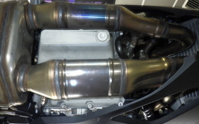 BMW S1000RR 2026