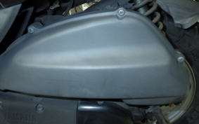 YAMAHA JOG Gen.5 2002 SA36J