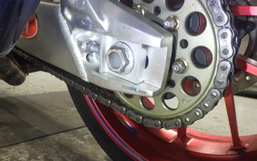 HONDA CB1300ST SUPER TOURING 2012 SC54