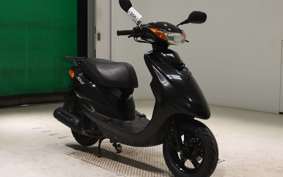 YAMAHA JOG Delux 1992 SA39J