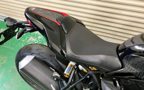 DUCATI MONSTAR 1200R 2016 MA01