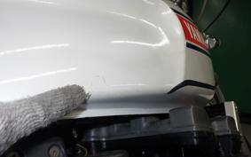 YAMAHA XJR400 1993 4HM