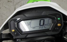 KAWASAKI KLX230 LX230A