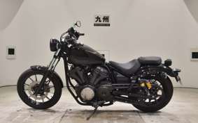 YAMAHA BOLT 950 RA 2022 VN09J