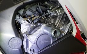 HONDA CBR250RR A 2016 MC51