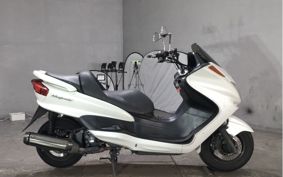 YAMAHA MAJESTY 250C SG03J