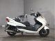 Фото Yamaha MAJESTY 250C с японского аукциона