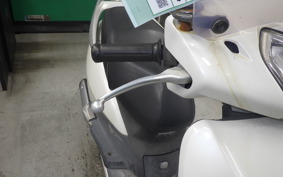 HONDA LEAD 110 JF19