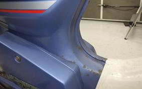 HONDA C70 SUPER CUB C70