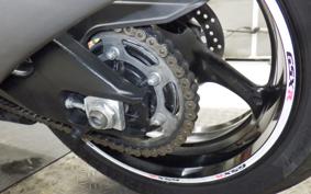SUZUKI GSX-R1000 2009