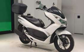 HONDA PCX125 JF28