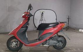 SUZUKI ADDRESS V50 CA44A