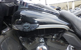 HARLEY FLHTCUI 1450 2003
