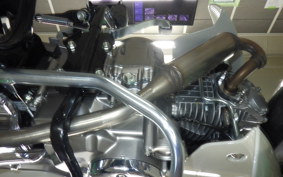 HONDA C125 SUPER CUB 2013 JA71